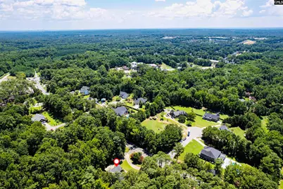154 Pilgrim Church Road, Lexington, SC 29072 - Photo 41