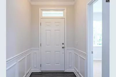 178 Secretariat Street, Lexington, SC 29073 - Photo 7