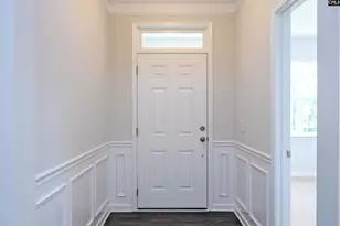 178 Secretariat Rd, Lexington, SC 29073 - Photo 7