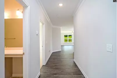 178 Secretariat Street, Lexington, SC 29073 - Photo 15