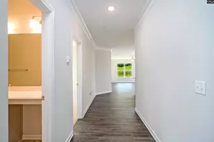 178 Secretariat Rd, Lexington, SC 29073 - Photo 15