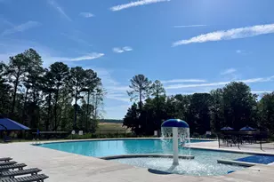 178 Secretariat Rd, Lexington, SC 29073 - Photo 27
