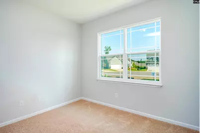 178 Secretariat Street, Lexington, SC 29073 - Photo 19