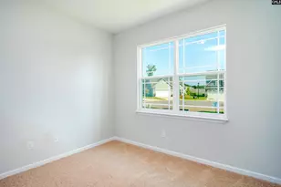 178 Secretariat Rd, Lexington, SC 29073 - Photo 19