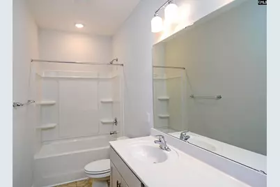 178 Secretariat Street, Lexington, SC 29073 - Photo 25