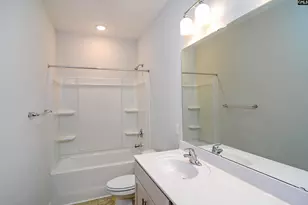 178 Secretariat Rd, Lexington, SC 29073 - Photo 25