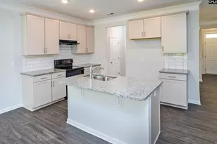 178 Secretariat Rd, Lexington, SC 29073 - Photo 17