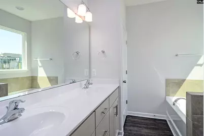 178 Secretariat Street, Lexington, SC 29073 - Photo 9
