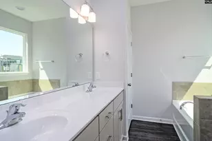 178 Secretariat Rd, Lexington, SC 29073 - Photo 9