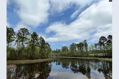 178 Secretariat Street, Lexington, SC 29073 - Photo 29