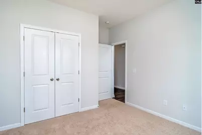 178 Secretariat Street, Lexington, SC 29073 - Photo 21