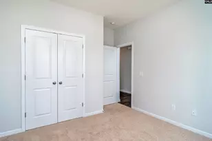 178 Secretariat Rd, Lexington, SC 29073 - Photo 21