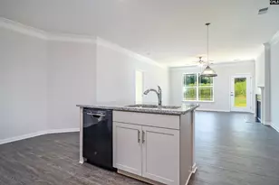 178 Secretariat Rd, Lexington, SC 29073 - Photo 3