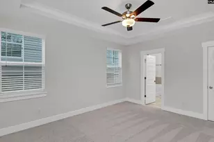 182 Secretariat St, Lexington, SC 29073 - Photo 33