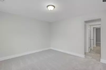 182 Secretariat Street, Lexington, SC 29073 - Photo 45