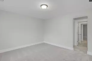 182 Secretariat St, Lexington, SC 29073 - Photo 45