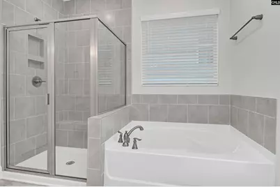 182 Secretariat Street, Lexington, SC 29073 - Photo 37