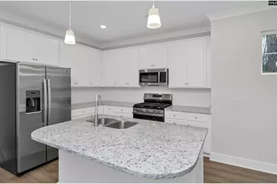 182 Secretariat Street, Lexington, SC 29073 - Photo 19