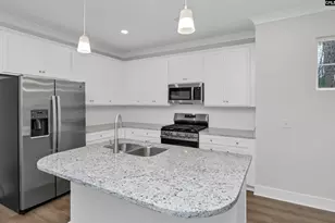 182 Secretariat St, Lexington, SC 29073 - Photo 19