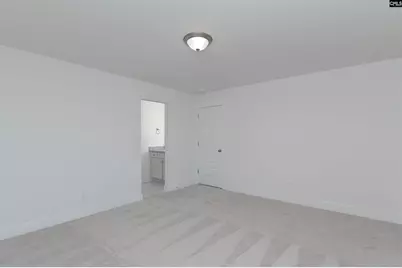 182 Secretariat Street, Lexington, SC 29073 - Photo 15