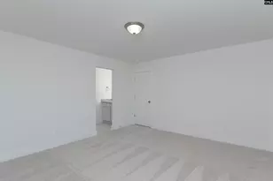 182 Secretariat Ave, Lexington, SC 29073 - Photo 15