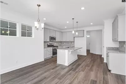 182 Secretariat Street, Lexington, SC 29073 - Photo 9