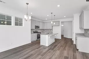 182 Secretariat Ave, Lexington, SC 29073 - Photo 9