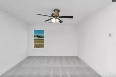 182 Secretariat Street, Lexington, SC 29073 - Photo 27