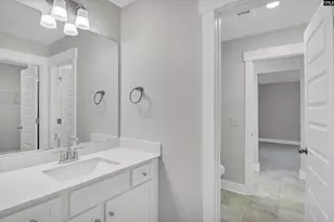 182 Secretariat St, Lexington, SC 29073 - Photo 47