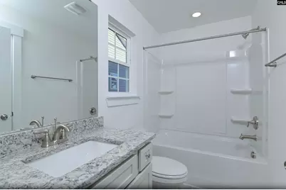 182 Secretariat Street, Lexington, SC 29073 - Photo 21