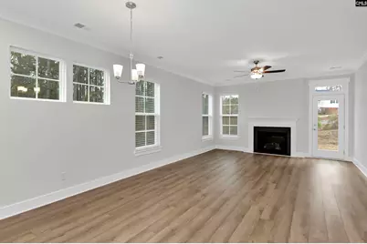 182 Secretariat Street, Lexington, SC 29073 - Photo 17