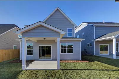 182 Secretariat Street, Lexington, SC 29073 - Photo 35