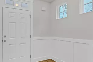 182 Secretariat St, Lexington, SC 29073 - Photo 15