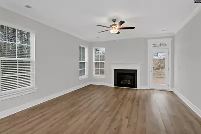 182 Secretariat Street, Lexington, SC 29073 - Photo 25