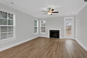 182 Secretariat St, Lexington, SC 29073 - Photo 25