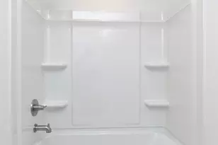 182 Secretariat St, Lexington, SC 29073 - Photo 55