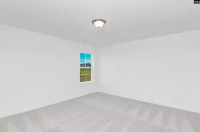 182 Secretariat Street, Lexington, SC 29073 - Photo 33