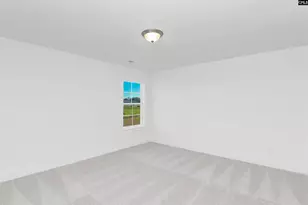 182 Secretariat Ave, Lexington, SC 29073 - Photo 33