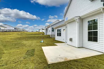 182 Secretariat Street, Lexington, SC 29073 - Photo 5