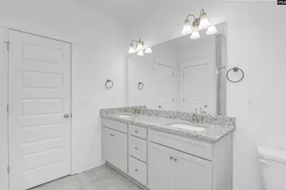 182 Secretariat Street, Lexington, SC 29073 - Photo 31