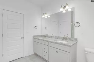 182 Secretariat Ave, Lexington, SC 29073 - Photo 31