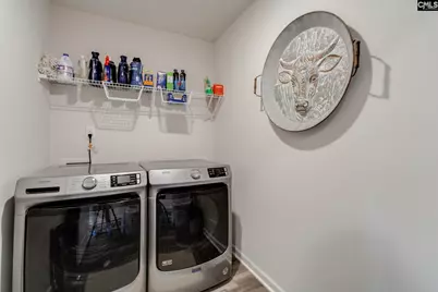 423 Windy Farm Road, Gilbert, SC 29054 - Photo 25