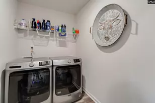 423 Windy Farm Rd, Gilbert, SC 29054 - Photo 25