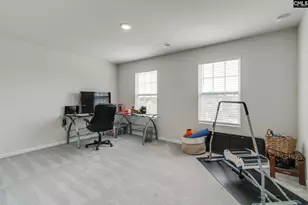 423 Windy Farm Rd, Gilbert, SC 29054 - Photo 31