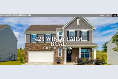 423 Windy Farm Road, Gilbert, SC 29054 - Photo 37