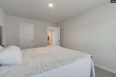 423 Windy Farm Road, Gilbert, SC 29054 - Photo 29