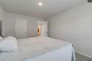 423 Windy Farm Rd, Gilbert, SC 29054 - Photo 29