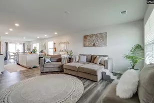 423 Windy Farm Rd, Gilbert, SC 29054 - Photo 9