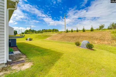 423 Windy Farm Road, Gilbert, SC 29054 - Photo 35