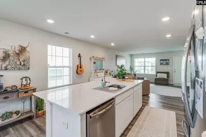 423 Windy Farm Road, Gilbert, SC 29054 - Photo 15